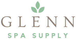 Glenn Spa Supply